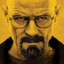 Walter White