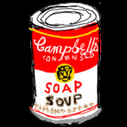 The SOUPREME™ Experience