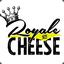 Royale with Cheese