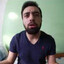 ÜMİDİZBABO