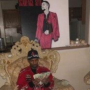 Slimesito avatar