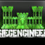 SiegEngiNeeR