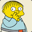 Ralph Wiggum