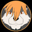 Shumaru