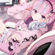 最灿烂的年华遇见你