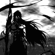 - - steam id 76561199828031770