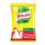 Knorr cubes