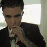 不会吧不会吧你不会打不过我吧