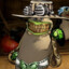Gabllet The Gunslinger