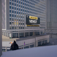 venst