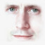 Todd_Howard