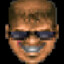 BDSM ک maboy52