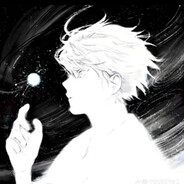 Farh1x - steam id 76561198412450709