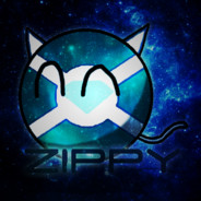 Zippy avatar