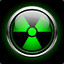 RadiationHazard | Pvpro.com