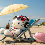 撤回把你举报到红