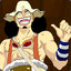 Usopp