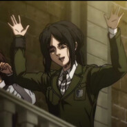 我妈不让我点外卖