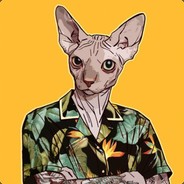 Big Avatar