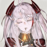 Erika
