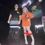 𓆩𝓶𝓸𝓸𝓷𓆪