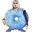 Donut Abakio