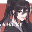 薛洋and