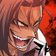 Abduljakul Salsalani Jr.