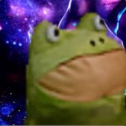 Мама я вейпер