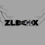 Zleexx
