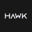 HawK