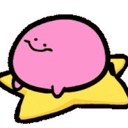 kasonkirby13