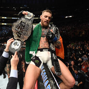 NKS - steam id 76561198855114891