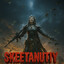 Skeetanutiy