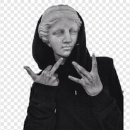 YZY's avatar