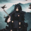 Madara_Uchiha