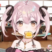 永雏塔菲是我爹