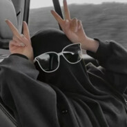 今天的月亮失约了