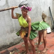 全场顾公子买单