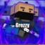 Grezzy_Play