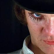 Николя переведи 20