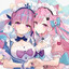 桜Sakura