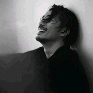 三七不是三十七