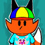 lolfox