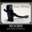 noobzn