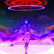 anal terrorist named mommy