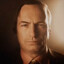 Saul Goodman