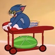 炙热沙城首席飞行员汤