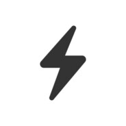 ENERGY - steam id 76561197961801672