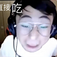 杨藩的莽子军团